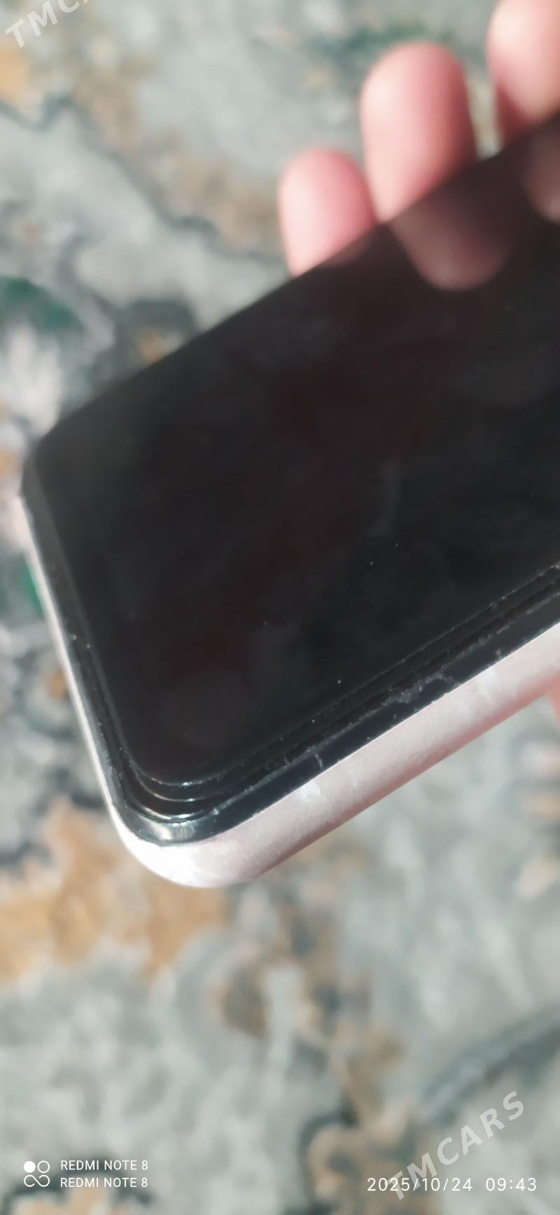 Samsung A23 - Дашогуз - img 6