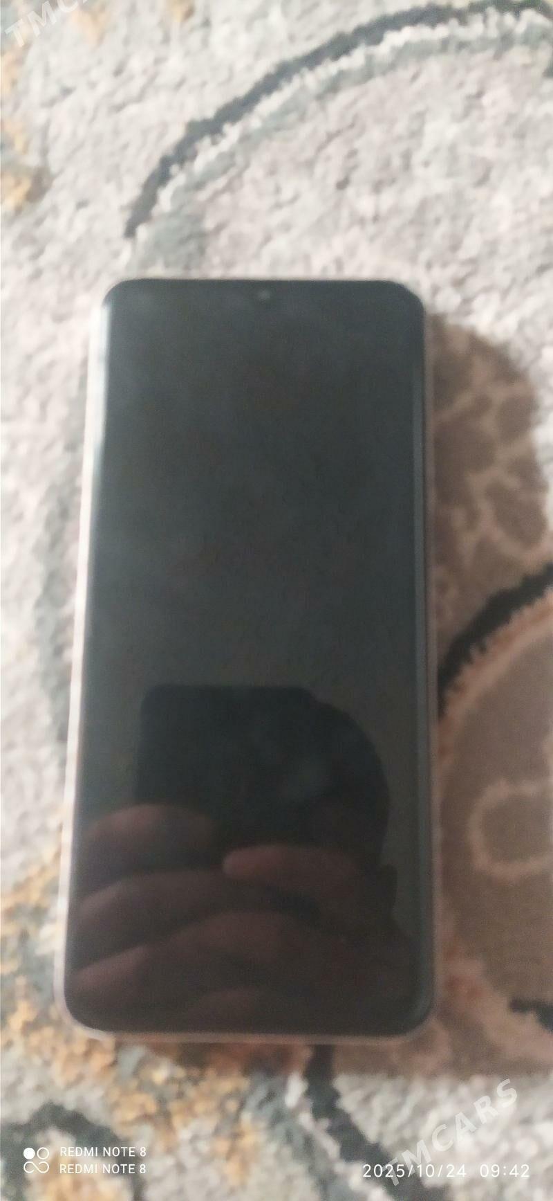 Samsung A23 - Дашогуз - img 7