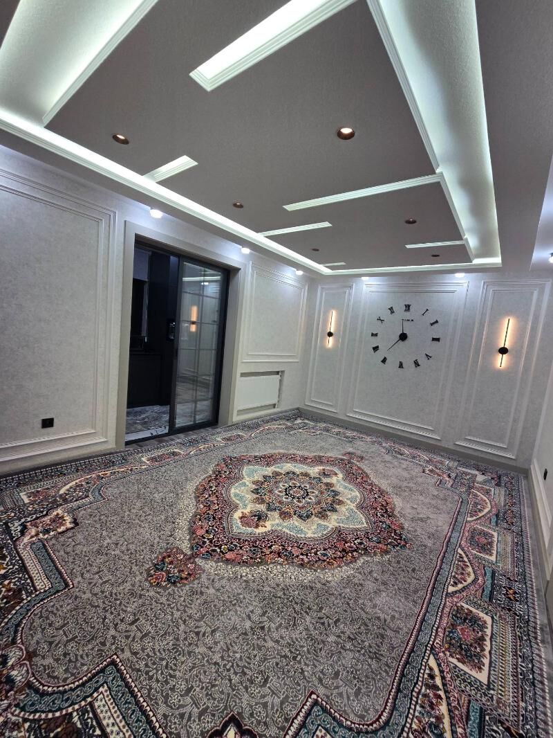 30 mkrn 2 komnat Hi-tek - Aşgabat - img 5