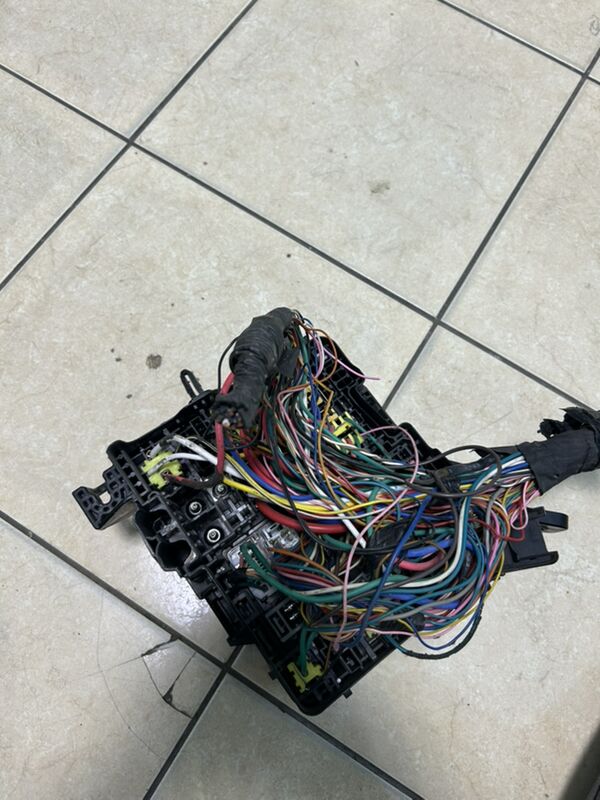 Prdahnitel Blok 13 002 TMT - Ашхабад - img 3