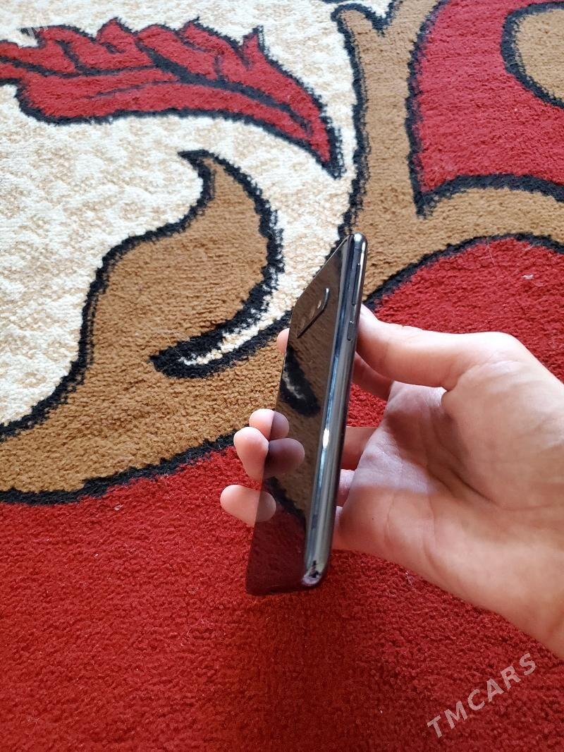 s10e - Гурбансолтан Едже - img 4