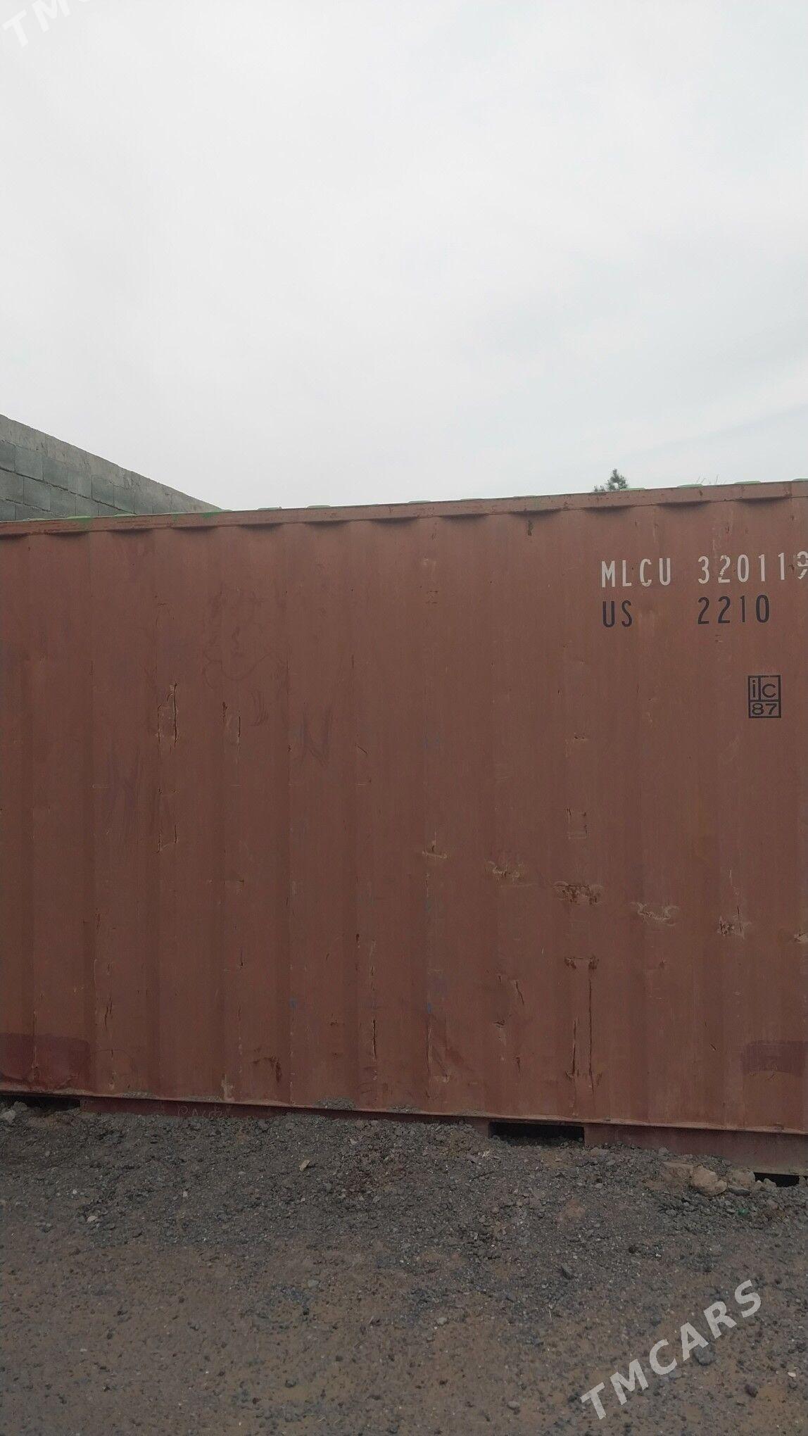 Kantaner - Çoganly - img 1