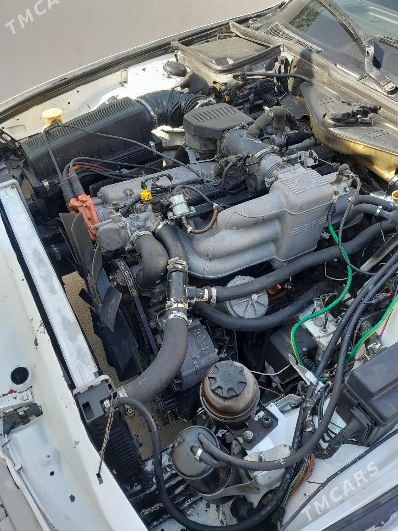 BMW E34 1994 - 35 000 TMT - Ашхабад - img 8