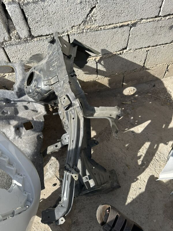 Morda Zapjas 123 456 TMT - Aşgabat - img 5