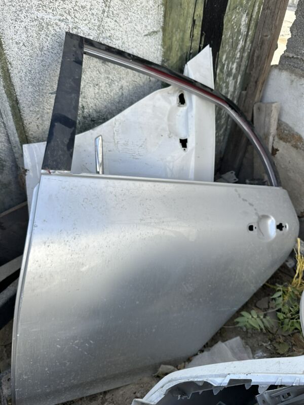 Morda Zapjas 123 456 TMT - Aşgabat - img 4