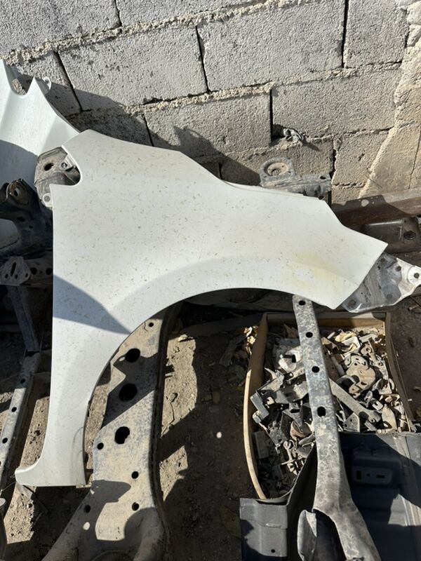 Morda Zapjas 123 456 TMT - Aşgabat - img 6