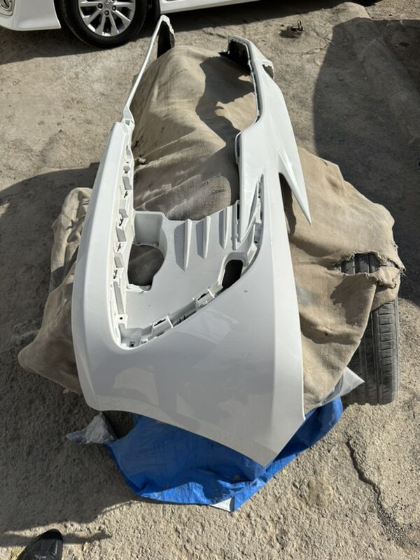 Morda Zapjas 123 456 TMT - Aşgabat - img 8