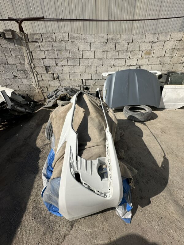 Morda Zapjas 123 456 TMT - Aşgabat - img 10