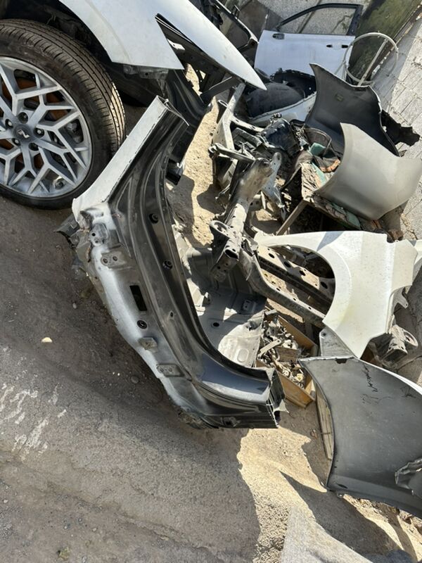 Morda Zapjas 123 456 TMT - Aşgabat - img 3