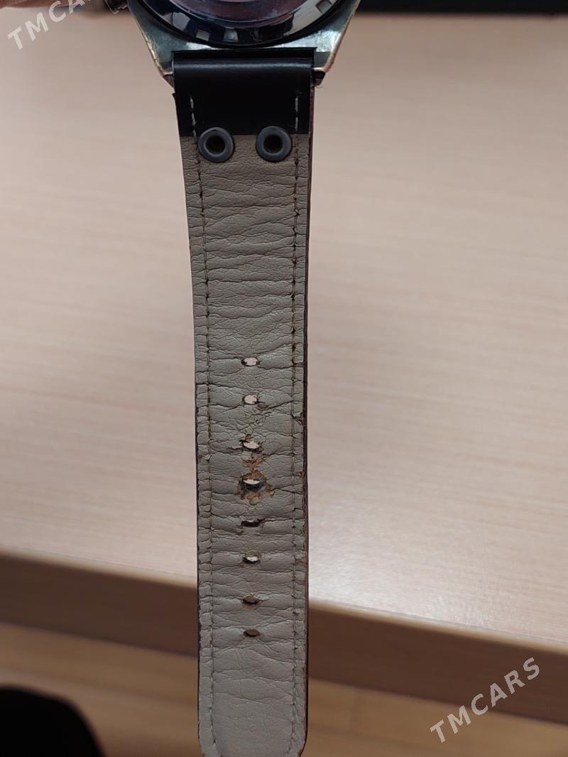 sagat часы - Ашхабад - img 4