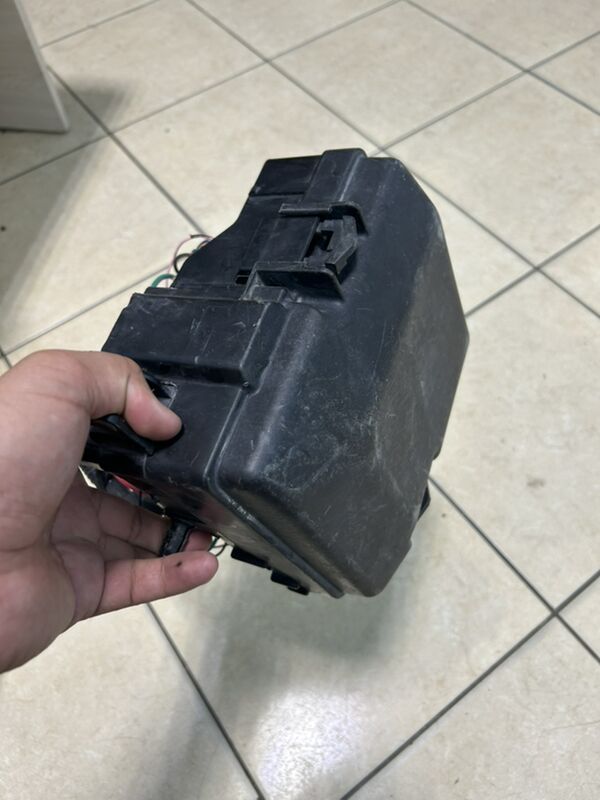 Prdahnitel Blok 13 002 TMT - Ашхабад - img 2