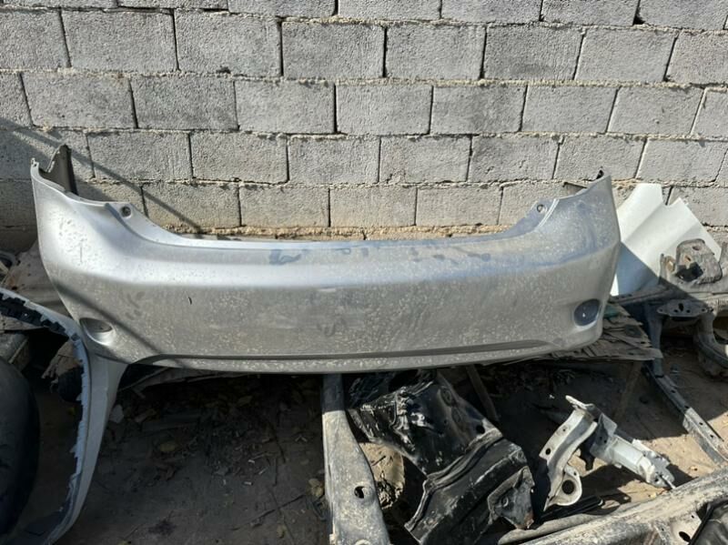 Morda Zapjas 123 456 TMT - Aşgabat - img 9