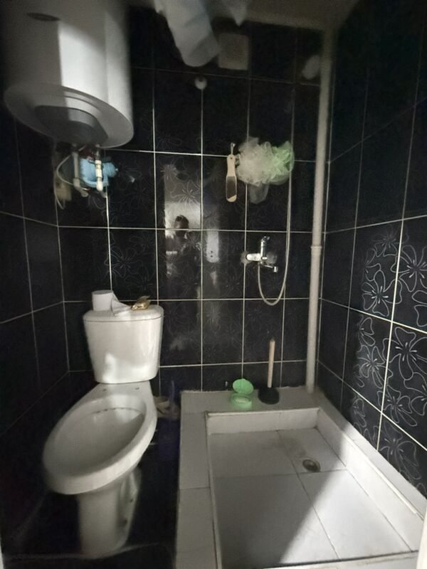 2 mkr 1 komnat - Aşgabat - img 2