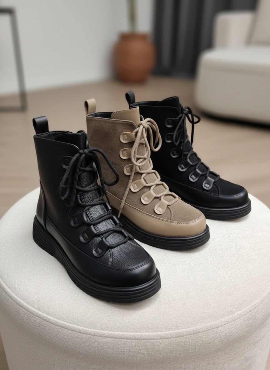 new collection  - Ашхабад - img 1