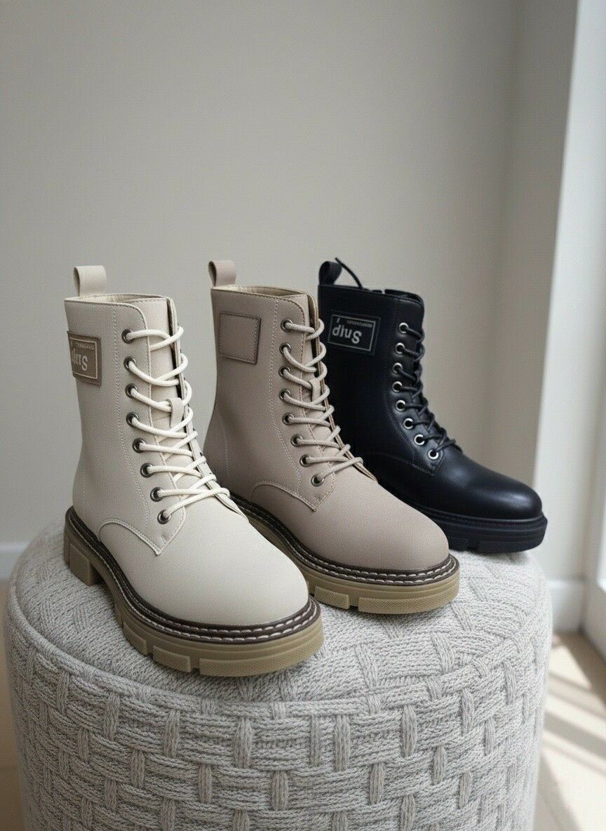 new collection  - Ашхабад - img 5