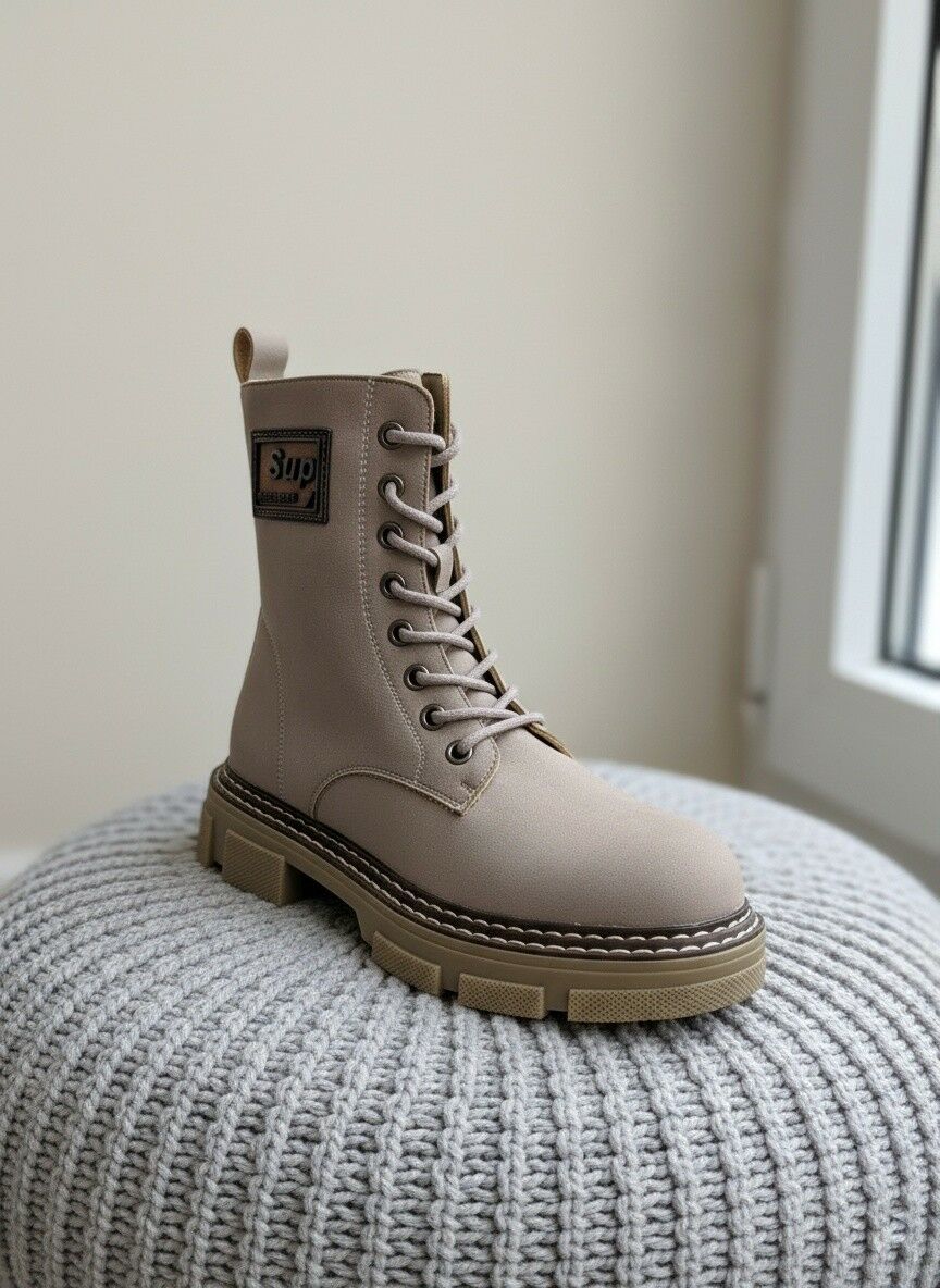 new collection  - Ашхабад - img 3