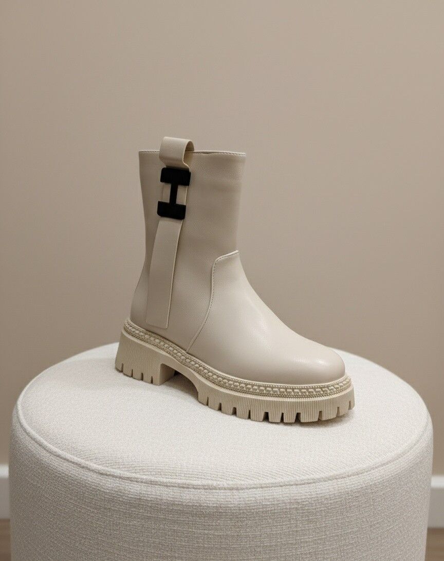 new collection  - Ашхабад - img 8