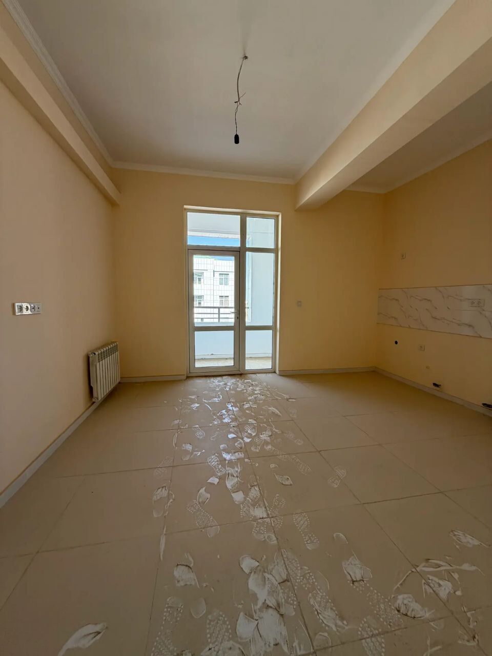 НОВЫЙ ГУРТЛЫ - Aşgabat - img 2