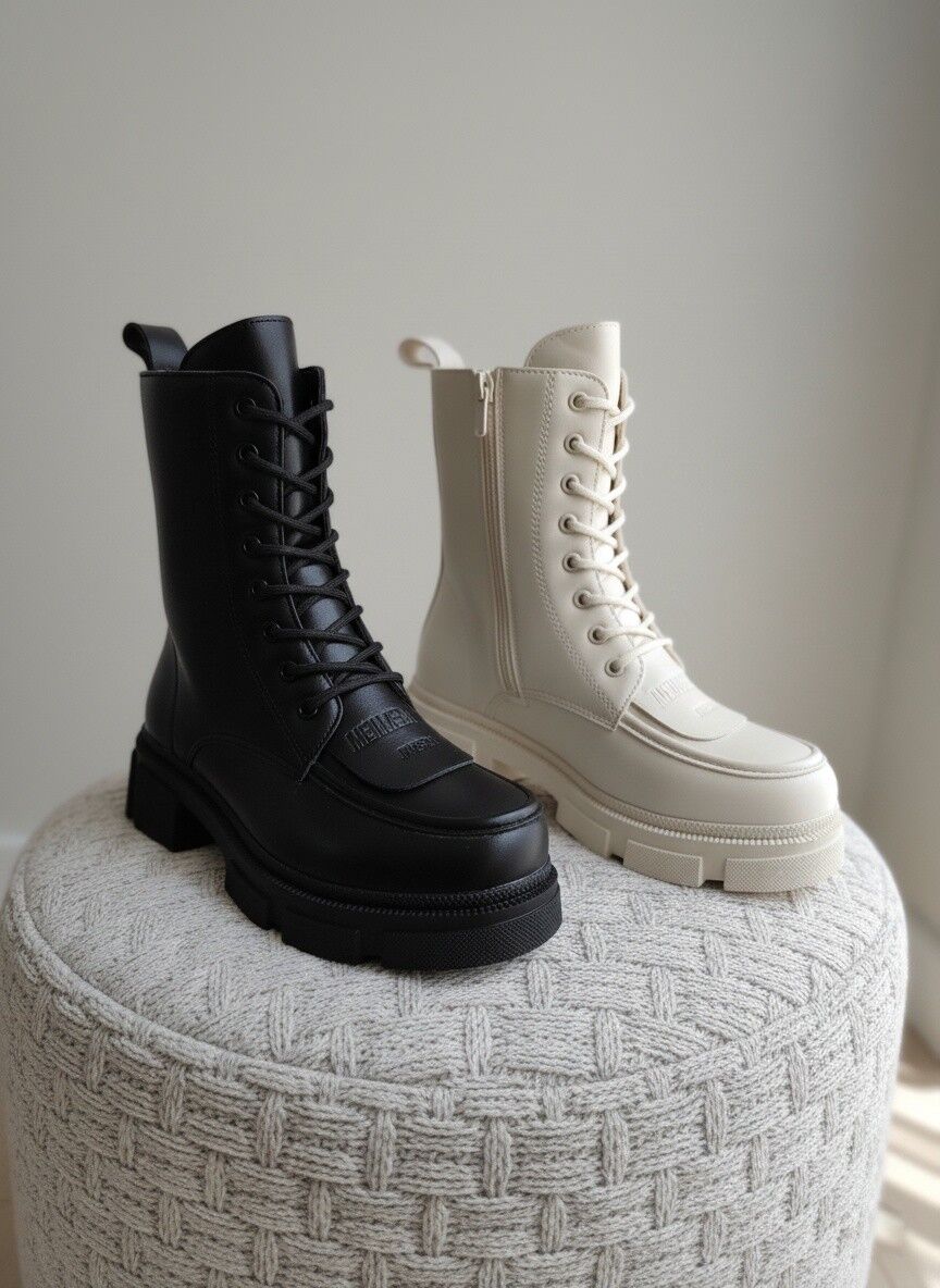 new collection  - Ашхабад - img 4