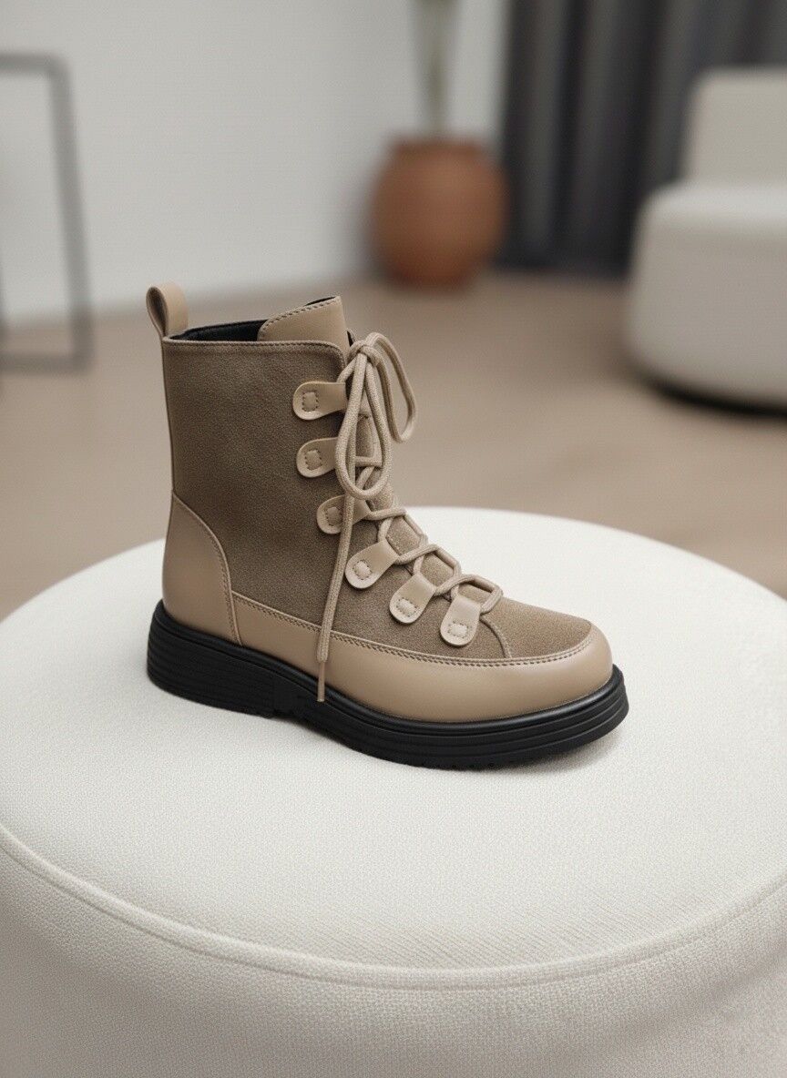 new collection  - Ашхабад - img 2