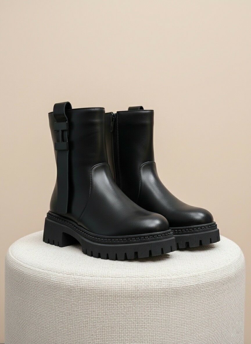 new collection  - Ашхабад - img 7