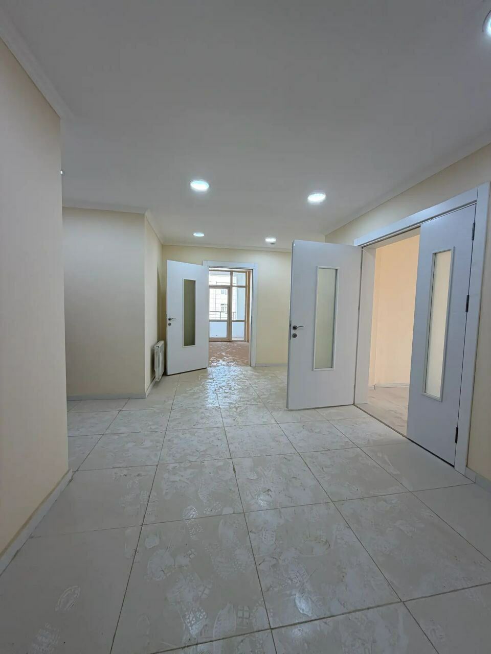 НОВЫЙ ГУРТЛЫ - Aşgabat - img 4