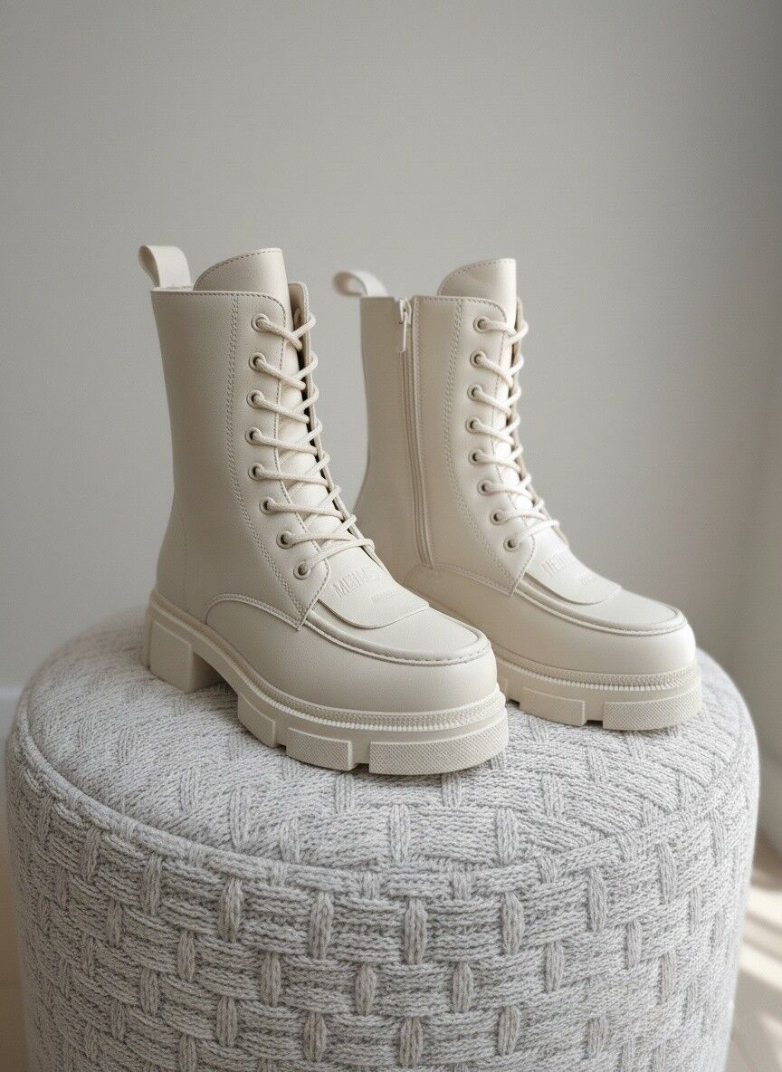 new collection  - Ашхабад - img 10