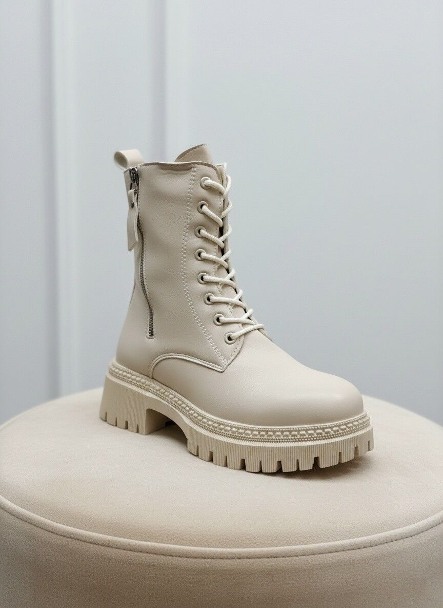 new collection  - Ашхабад - img 6