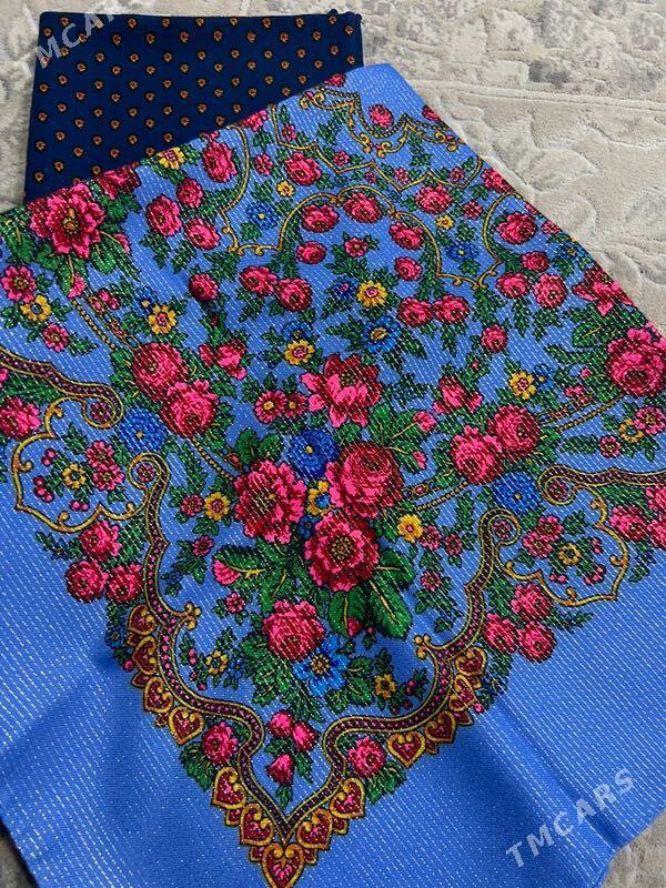 Original gaty yalyk - Aşgabat - img 1