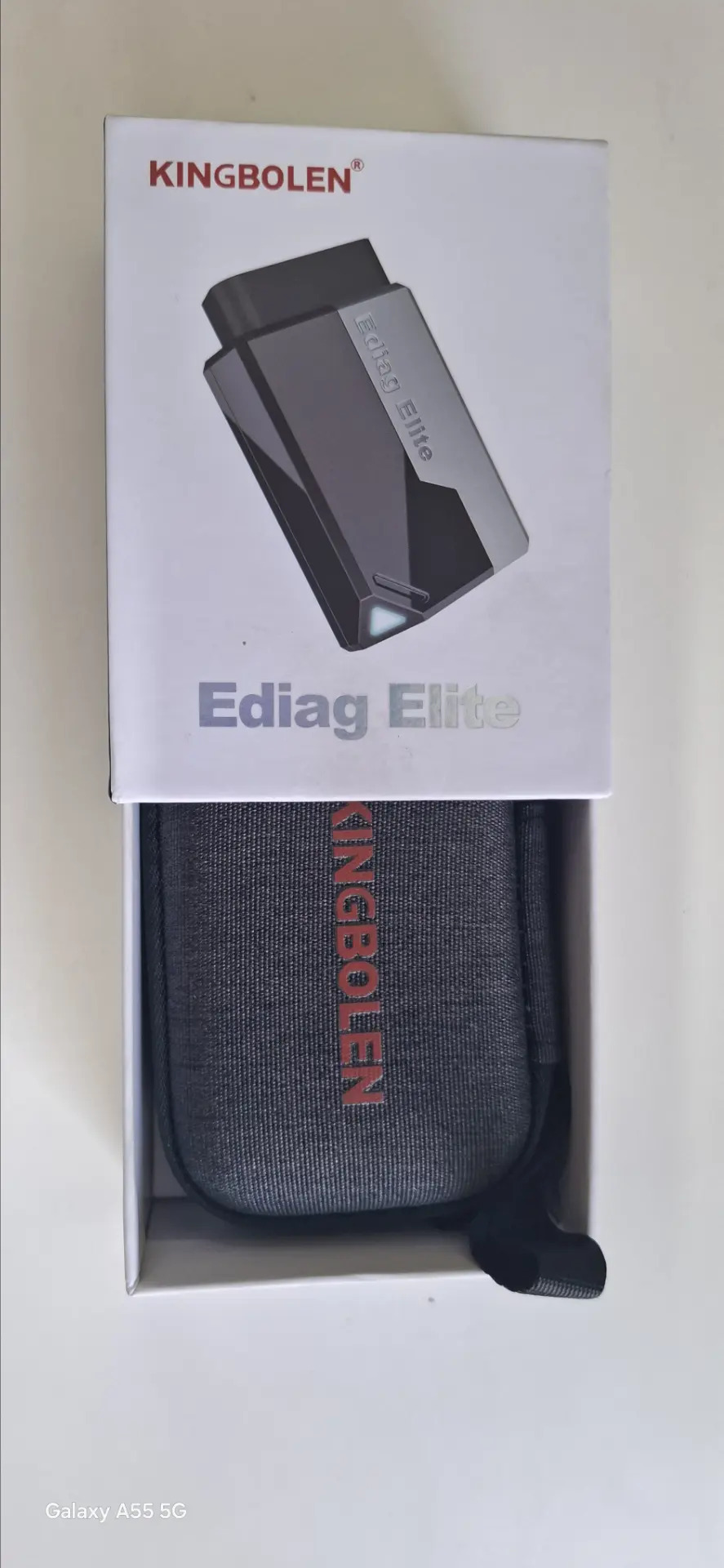 Diyagnostika 1 500 TMT - Ашхабад - img 4