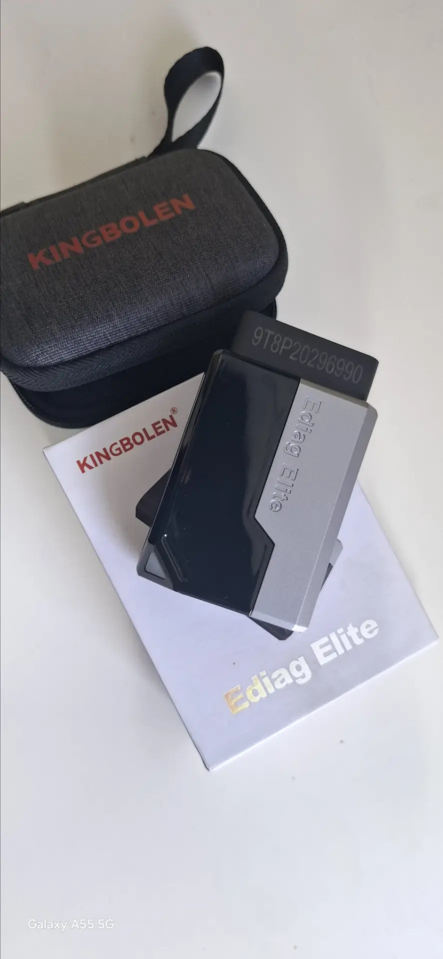 Diyagnostika 1 500 TMT - Ашхабад - img 3