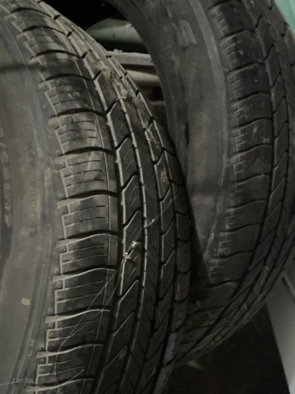 225.55.17,sailun touring 555 TMT - 8 мкр - img 4