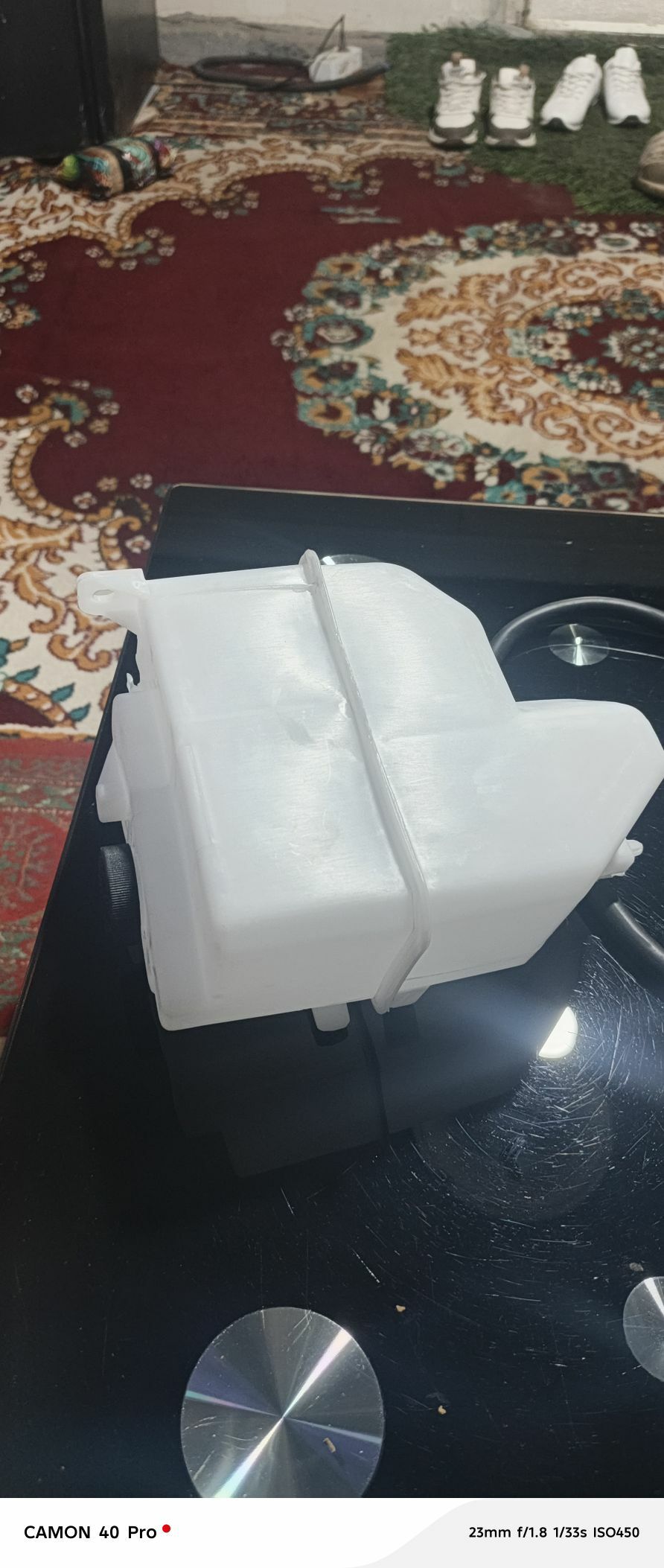 MAKSIMA RASITLNI BACIK 300 TMT - 30 mkr - img 3