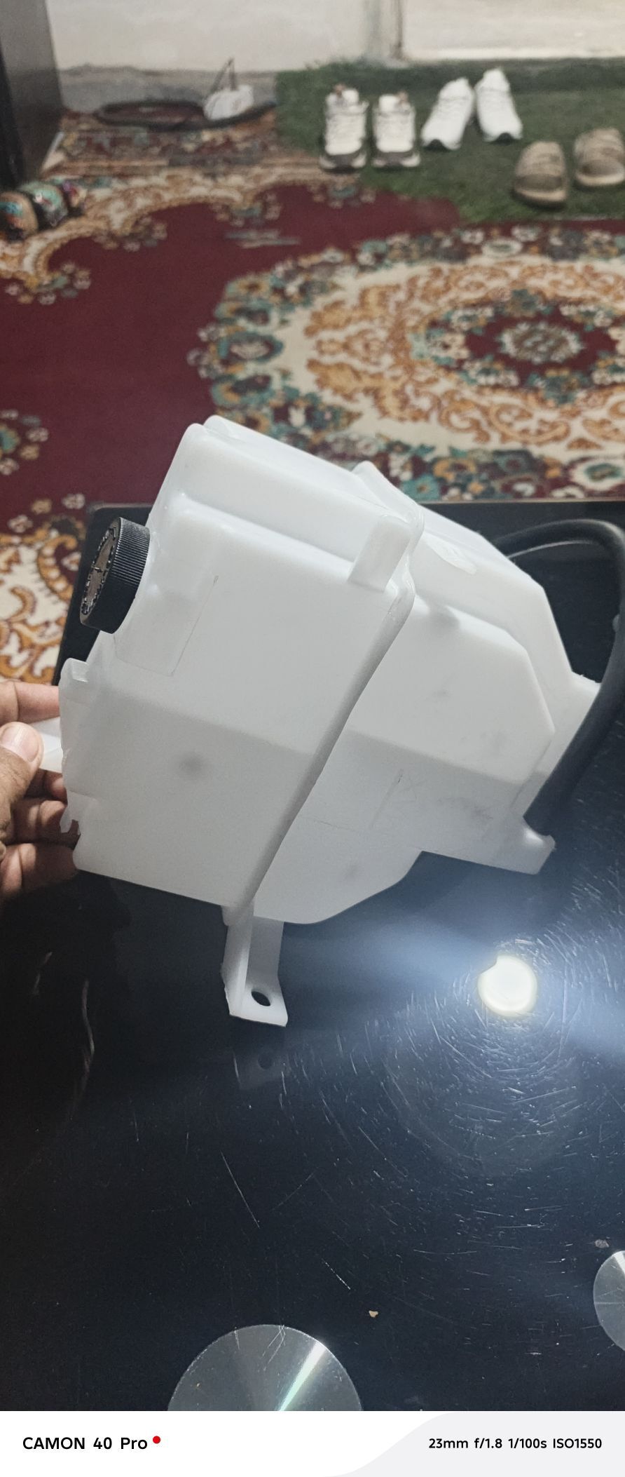 MAKSIMA RASITLNI BACIK 300 TMT - 30 mkr - img 2