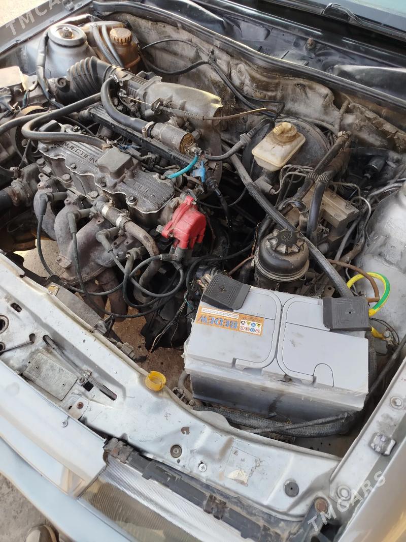 Opel Vectra 1992 - 36 000 TMT - Туркменабат - img 9
