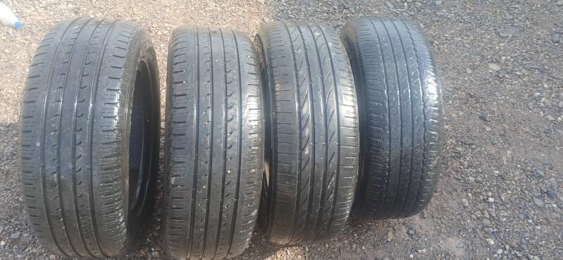 Teker.255.60.18 400 TMT - Sarahs - img 3