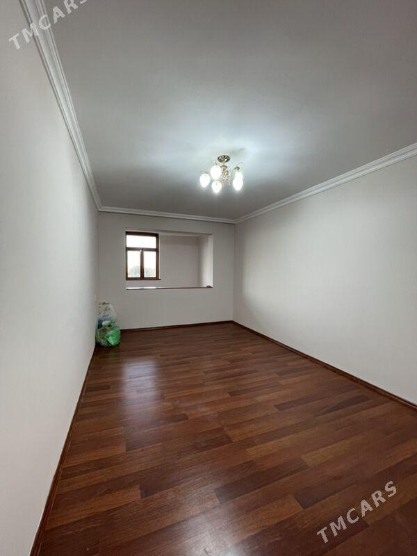 4 мкр 3 ком 4/3 этаж - Aşgabat - img 2