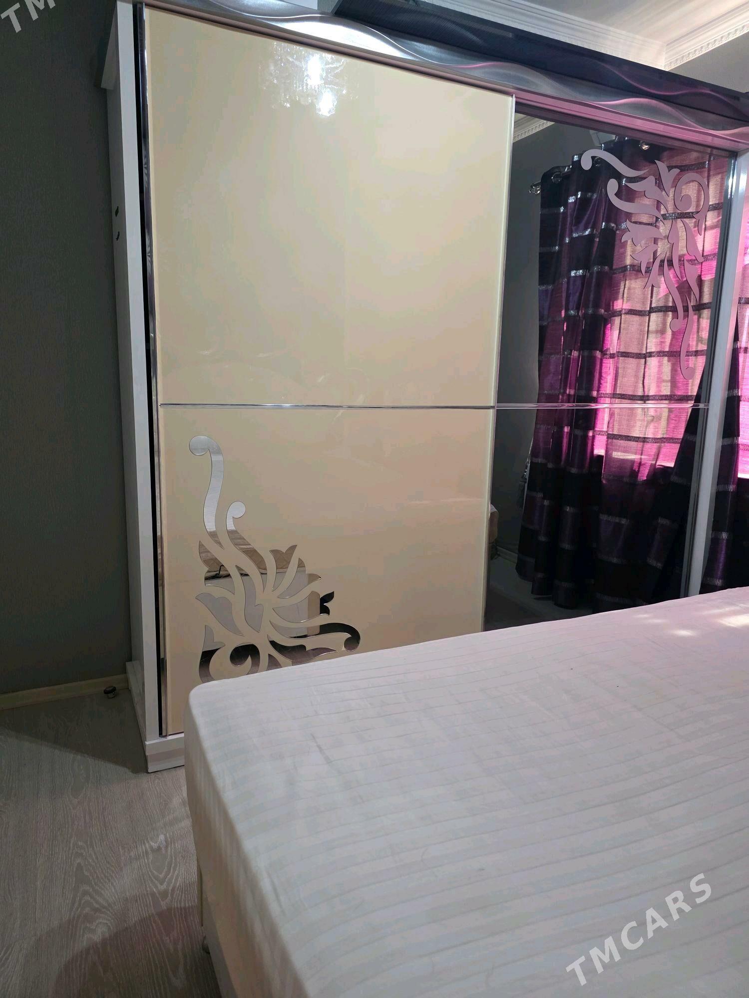 спальная мебель - Мир 1 - img 1