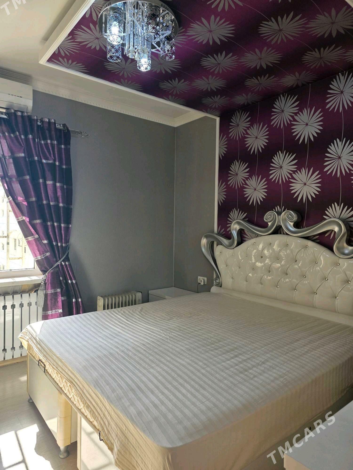 спальная мебель - Мир 1 - img 3