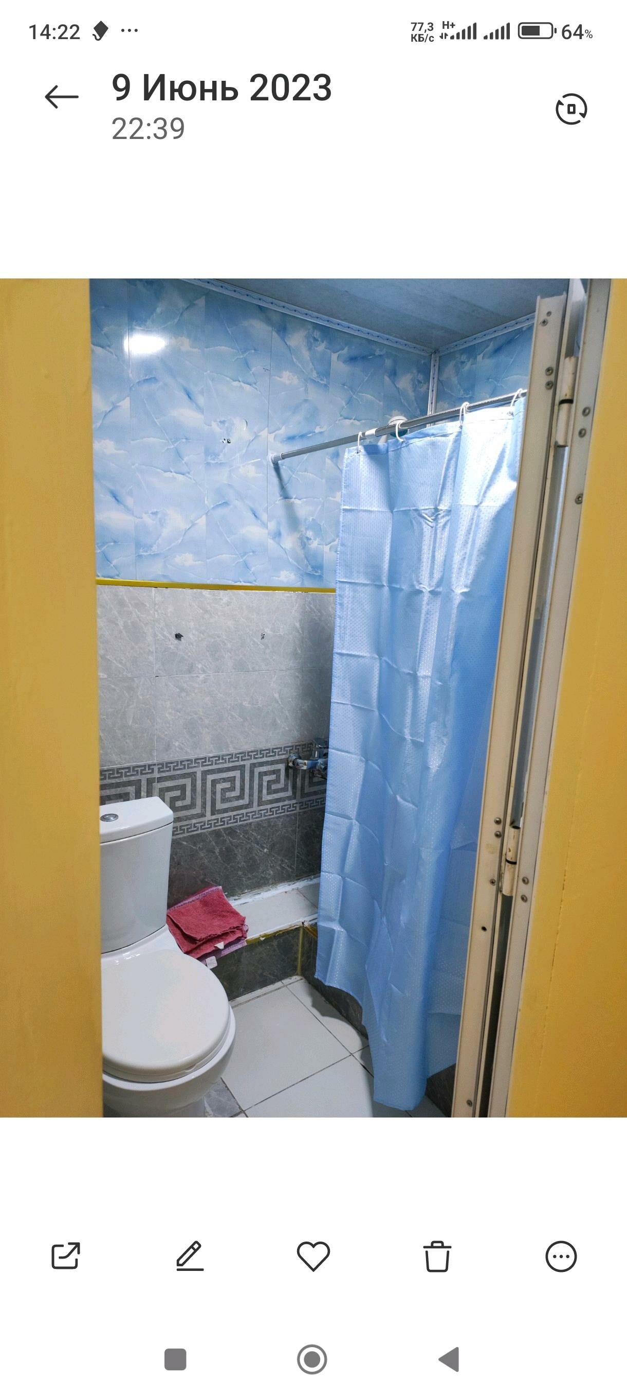 2 комн кв в ипотеку 11 мкр - 11 мкр - img 7