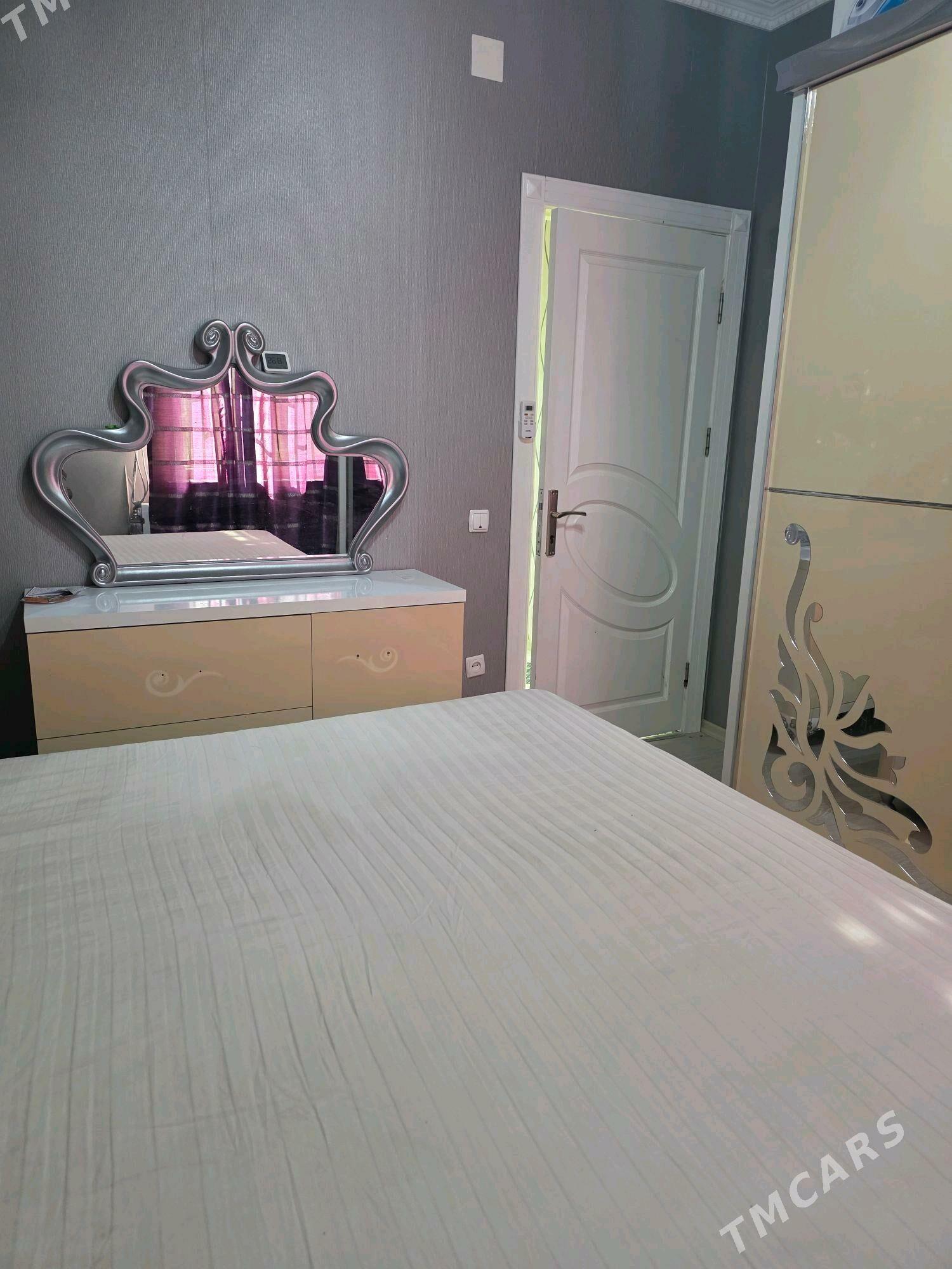 спальная мебель - Мир 1 - img 2