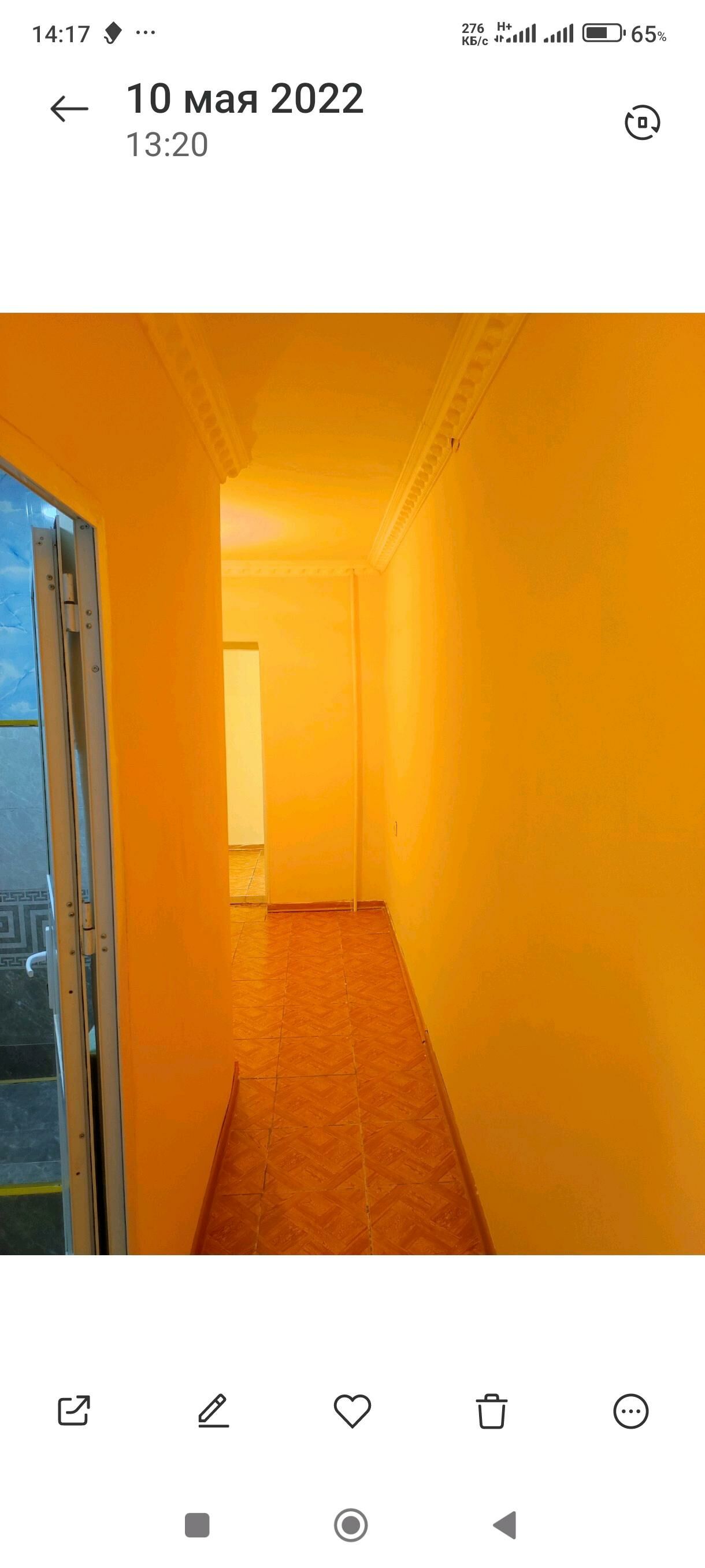 2 комн кв в ипотеку 11 мкр - 11 мкр - img 9