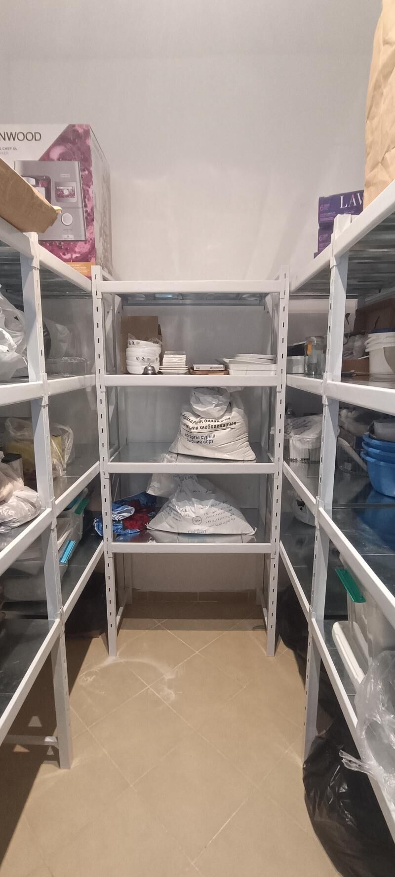 Разборные полки на заказ - Aşgabat - img 2