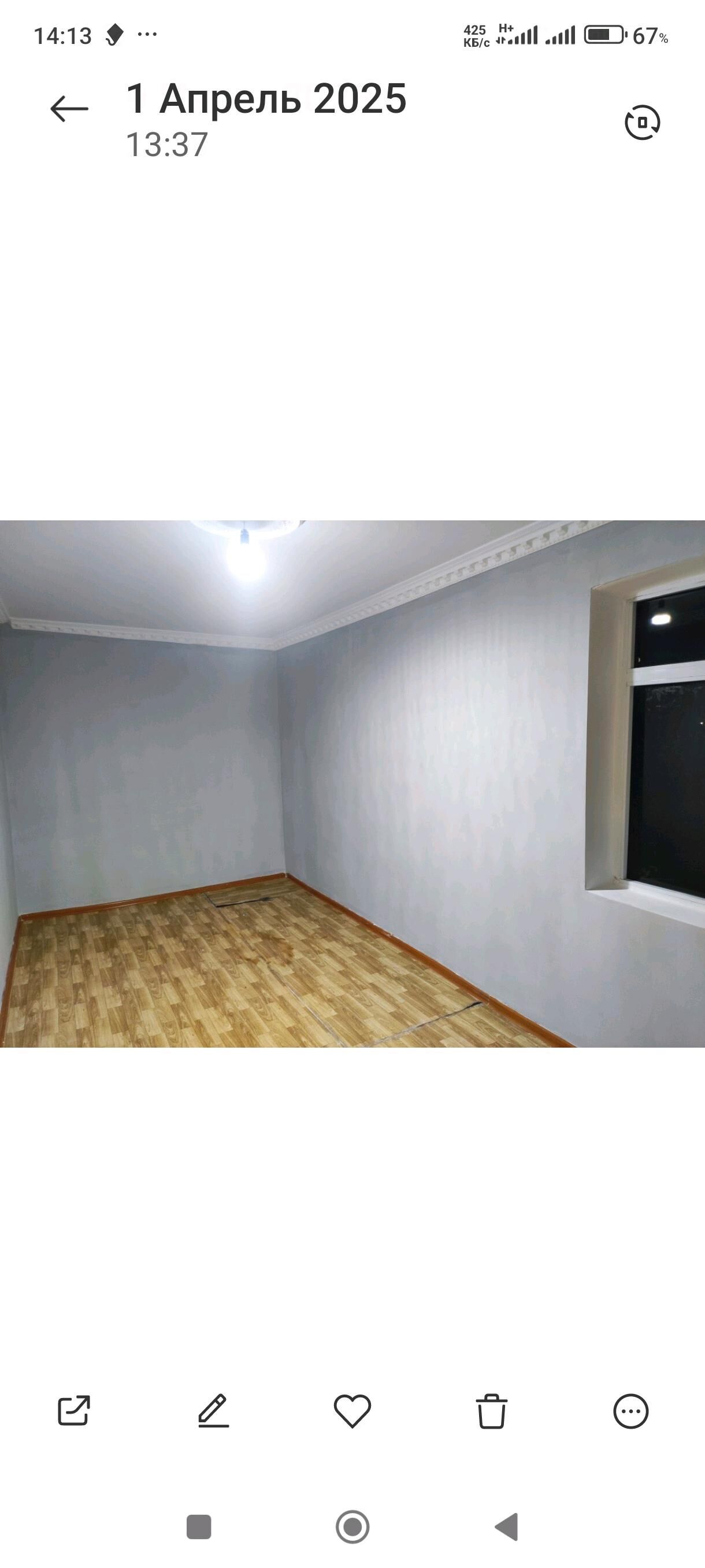 2 комн кв в ипотеку 11 мкр - 11 мкр - img 3