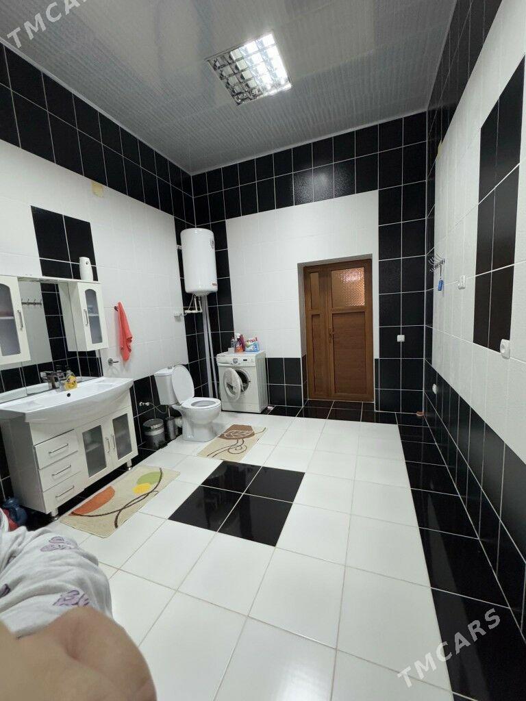 satlik jay - Анев - img 5