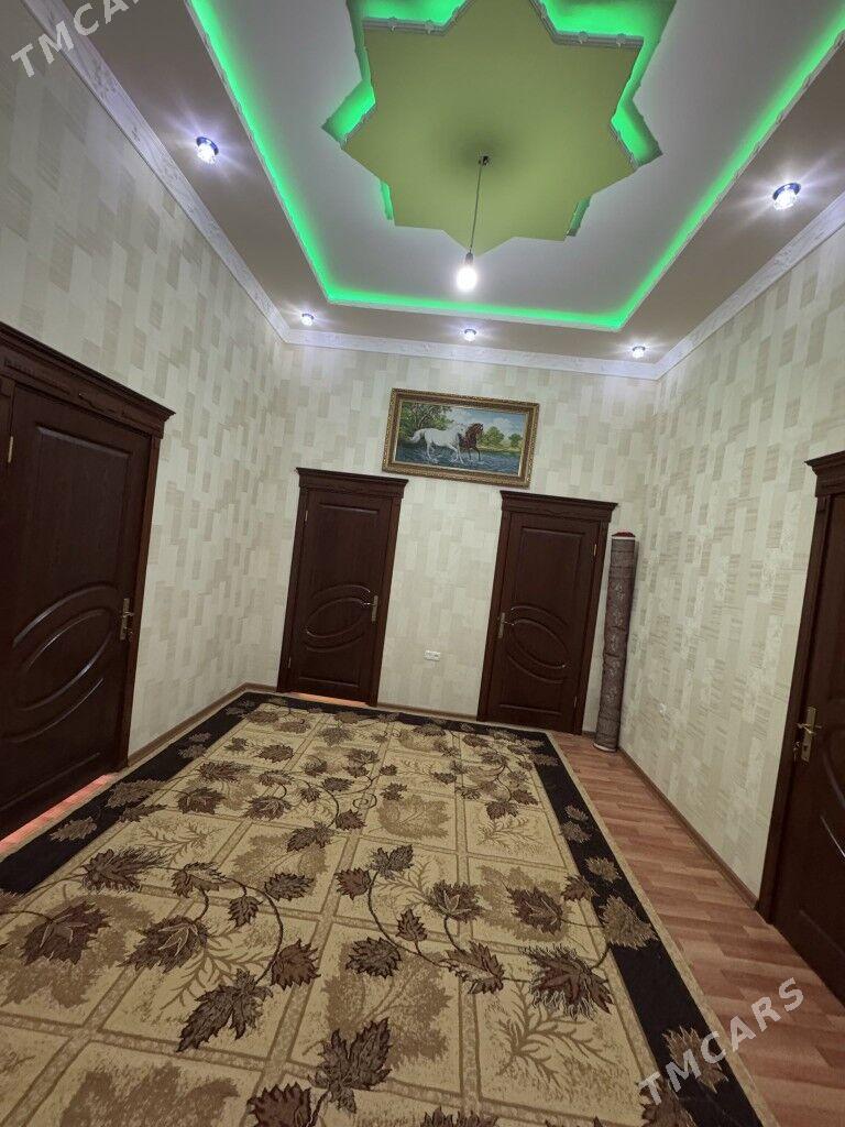 satlik jay - Анев - img 1