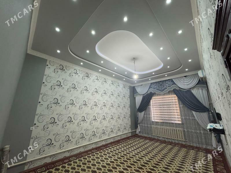 satlik jay - Анев - img 8