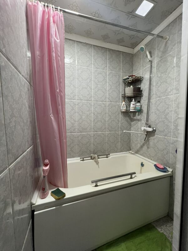 4 komn 1 etaz - Хитровка - img 1