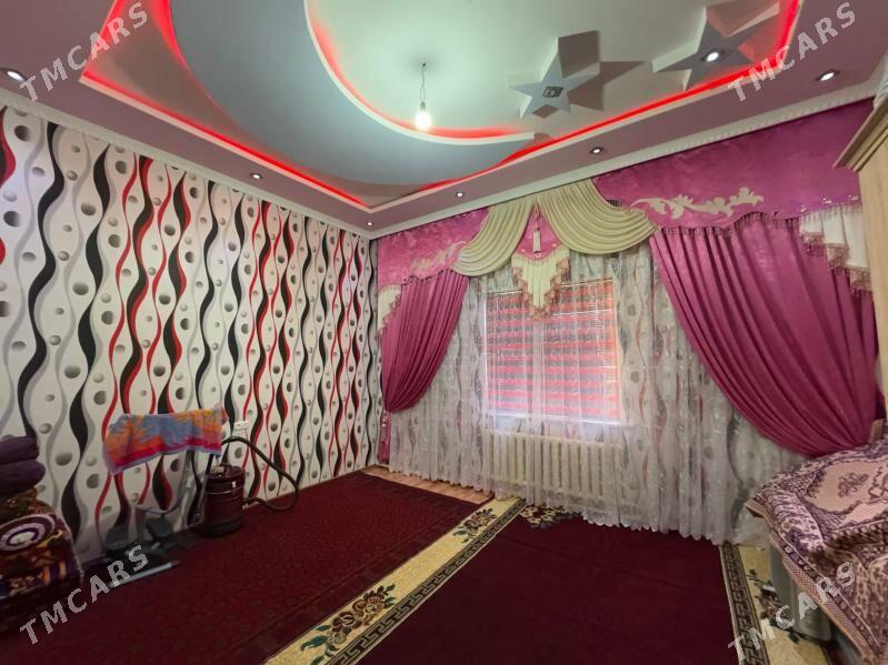 satlik jay - Анев - img 6