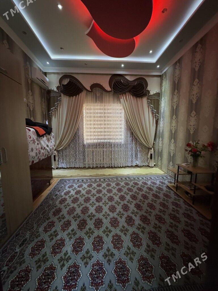 satlik jay - Анев - img 3